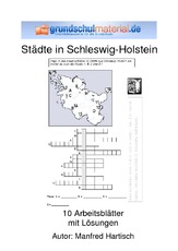Städte_Schleswig-Holstein.pdf